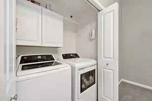5475 Caddis Bend, Fitchburg, WI 53711 - Photo 19