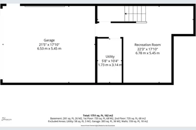 5475 Caddis Bend, Fitchburg, WI 53711 - Photo 23