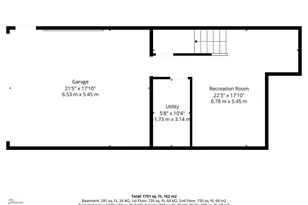 5475 Caddis Bend, Fitchburg, WI 53711 - Photo 23