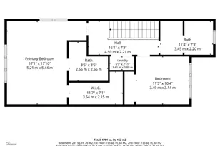 5475 Caddis Bend, Fitchburg, WI 53711 - Photo 19