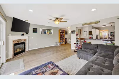 5475 Caddis Bend, Fitchburg, WI 53711 - Photo 11