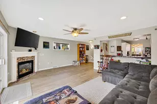 5475 Caddis Bend, Fitchburg, WI 53711 - Photo 11