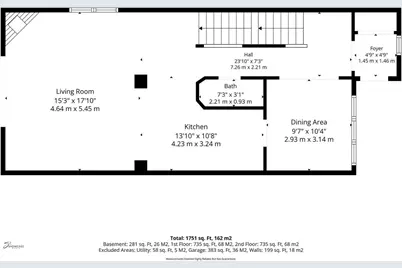 5475 Caddis Bend, Fitchburg, WI 53711 - Photo 21