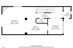 5475 Caddis Bend, Fitchburg, WI 53711 - Photo 21