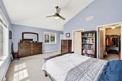 5475 Caddis Bend, Fitchburg, WI 53711 - Photo 19