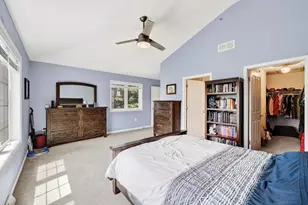 5475 Caddis Bend, Fitchburg, WI 53711 - Photo 19