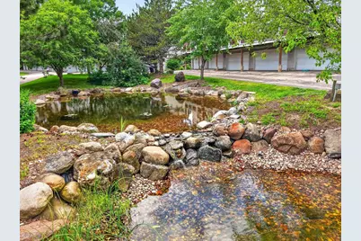 5475 Caddis Bend, Fitchburg, WI 53711 - Photo 43