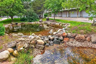 5475 Caddis Bend, Fitchburg, WI 53711 - Photo 43