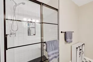5475 Caddis Bend, Fitchburg, WI 53711 - Photo 21