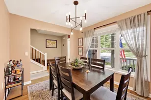 5475 Caddis Bend, Fitchburg, WI 53711 - Photo 5