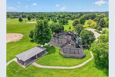 5475 Caddis Bend, Fitchburg, WI 53711 - Photo 47