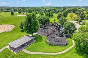 5475 Caddis Bend, Fitchburg, WI 53711 - Photo 47