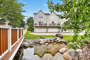 5475 Caddis Bend, Fitchburg, WI 53711 - Photo 29