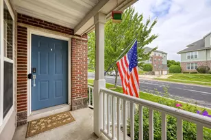 5475 Caddis Bend, Fitchburg, WI 53711 - Photo 31