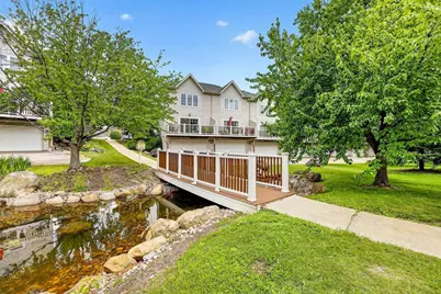 5475 Caddis Bend, Fitchburg, WI 53711 - Photo 27