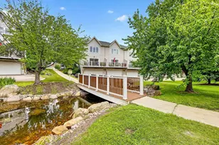 5475 Caddis Bend, Fitchburg, WI 53711 - Photo 27
