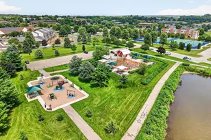 5475 Caddis Bend, Fitchburg, WI 53711 - Photo 33