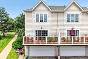 5475 Caddis Bend, Fitchburg, WI 53711 - Photo 23