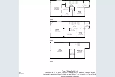 5475 Caddis Bend, Fitchburg, WI 53711 - Photo 35