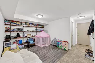 5475 Caddis Bend, Fitchburg, WI 53711 - Photo 29