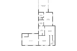 1948 Co Rd T, Marshall, WI 53590 - Photo 69