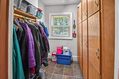 1948 County Rd T, Marshall, WI 53590 - Photo 43