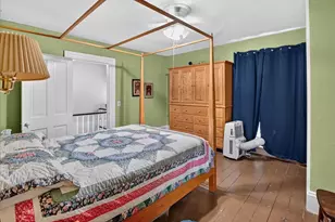 1948 Co Rd T, Marshall, WI 53590 - Photo 61