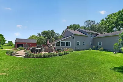 1948 County Rd T, Marshall, WI 53590 - Photo 13