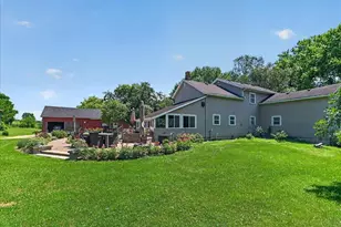 1948 Co Rd T, Marshall, WI 53590 - Photo 13