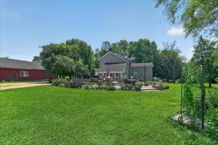 1948 Co Rd T, Marshall, WI 53590 - Photo 19