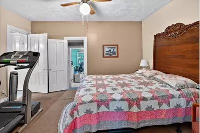 1948 County Rd T, Marshall, WI 53590 - Photo 55