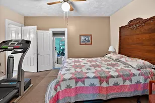 1948 Co Rd T, Marshall, WI 53590 - Photo 55