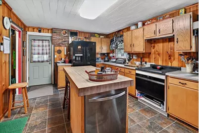 1948 County Rd T, Marshall, WI 53590 - Photo 37