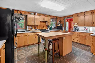 1948 Co Rd T, Marshall, WI 53590 - Photo 39