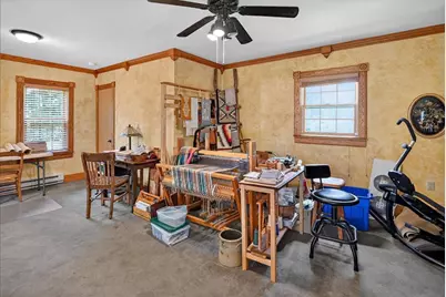 1948 County Rd T, Marshall, WI 53590 - Photo 53