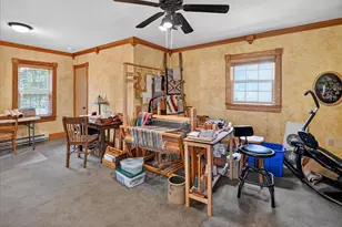 1948 Co Rd T, Marshall, WI 53590 - Photo 53