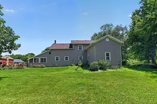 1948 Co Rd T, Marshall, WI 53590 - Photo 11