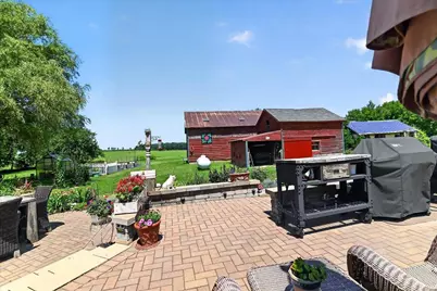 1948 County Rd T, Marshall, WI 53590 - Photo 25
