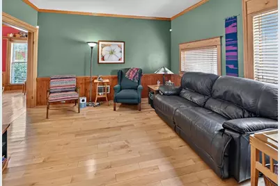 1948 County Rd T, Marshall, WI 53590 - Photo 51