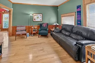 1948 Co Rd T, Marshall, WI 53590 - Photo 51