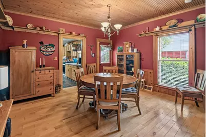 1948 County Rd T, Marshall, WI 53590 - Photo 45