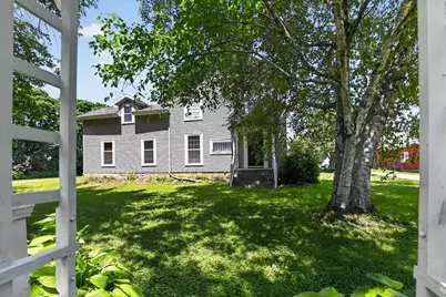 1948 County Rd T, Marshall, WI 53590 - Photo 7