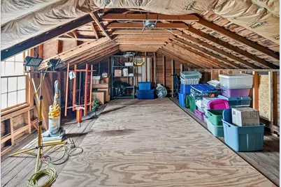 1948 County Rd T, Marshall, WI 53590 - Photo 63