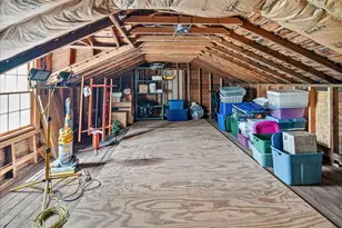 1948 Co Rd T, Marshall, WI 53590 - Photo 63