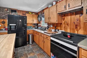 1948 Co Rd T, Marshall, WI 53590 - Photo 41