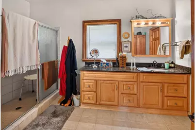 1948 County Rd T, Marshall, WI 53590 - Photo 47