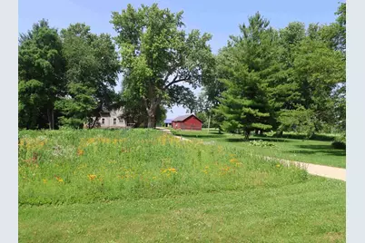 1948 County Rd T, Marshall, WI 53590 - Photo 3