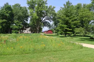 1948 Co Rd T, Marshall, WI 53590 - Photo 3