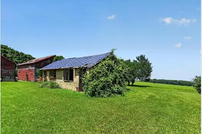 1948 County Rd T, Marshall, WI 53590 - Photo 31