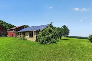 1948 Co Rd T, Marshall, WI 53590 - Photo 31